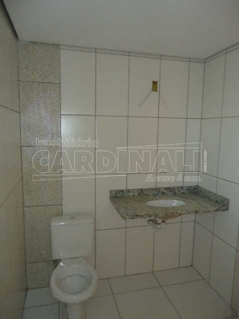 imagem 2 - Apartamento - Padrão imagem 2 - Apartamento - Padrão