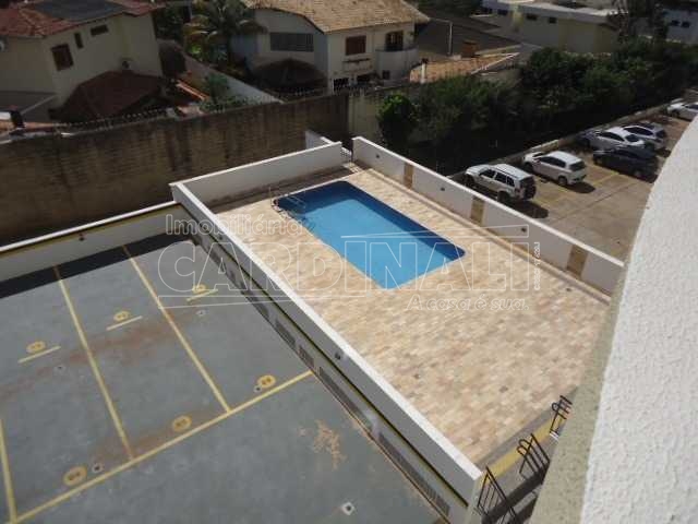 imagem 3 - Apartamento - Padrão imagem 3 - Apartamento - Padrão