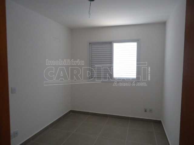imagem 4 - Apartamento - Padrão imagem 4 - Apartamento - Padrão