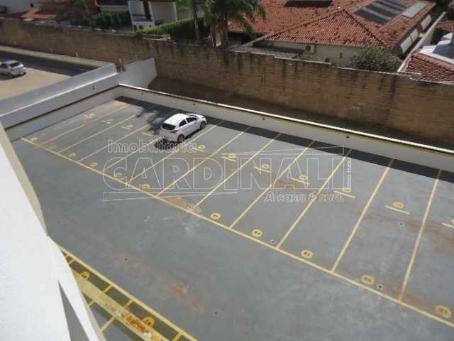 imagem 5 - Apartamento - Padrão imagem 5 - Apartamento - Padrão