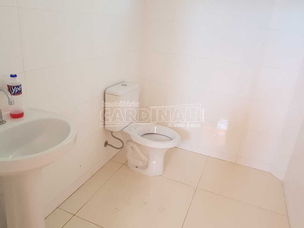 imagem 3 - Terra Nova, condominio Fechado imagem 3 - Terra Nova, condominio Fechado