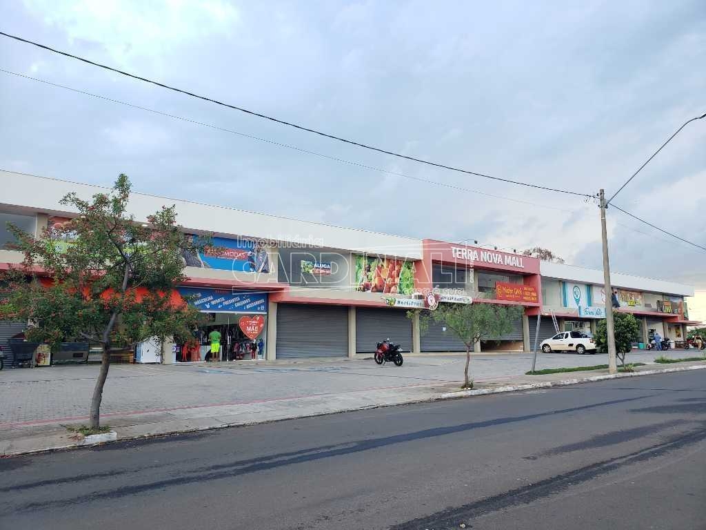 imagem 4 - Terra Nova, condominio Fechado imagem 4 - Terra Nova, condominio Fechado