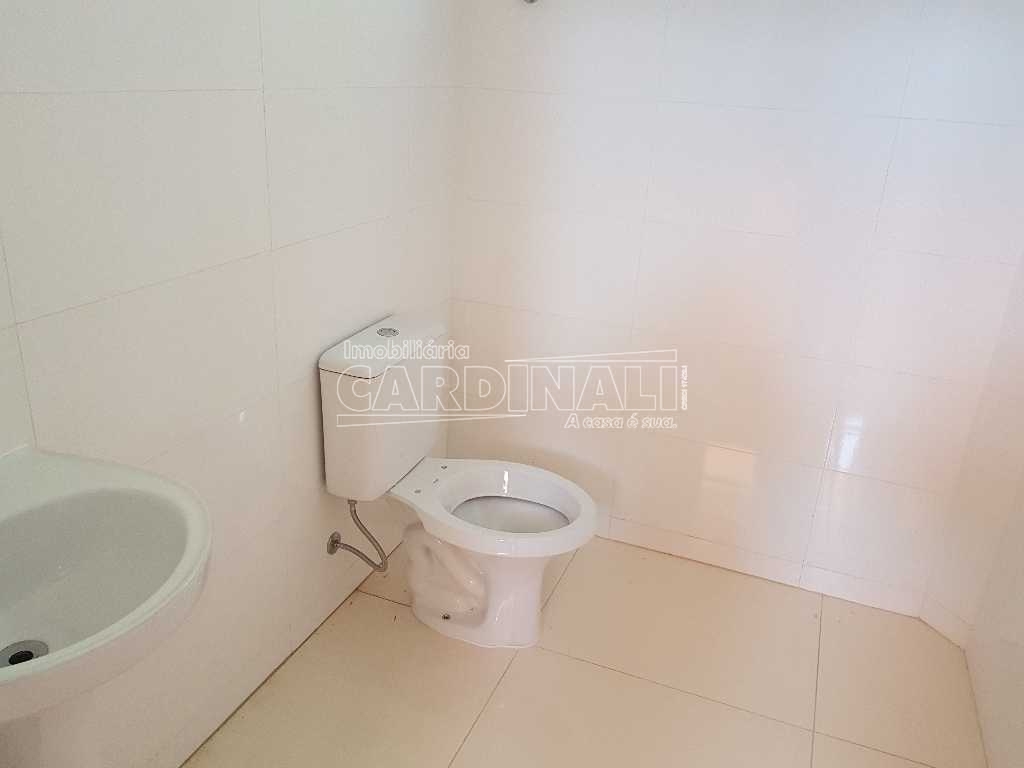 imagem 5 - Terra Nova, condominio Fechado imagem 5 - Terra Nova, condominio Fechado