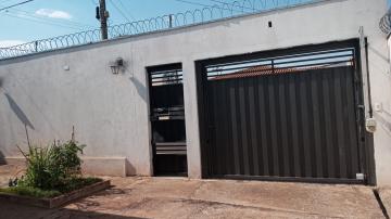 imagem 1 - Casa - Padrão imagem 1 - Casa - Padrão