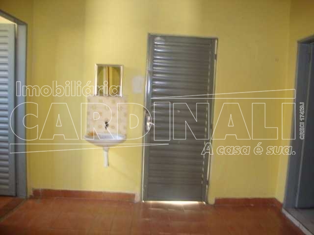 imagem 1 - Casa - Padrão imagem 1 - Casa - Padrão
