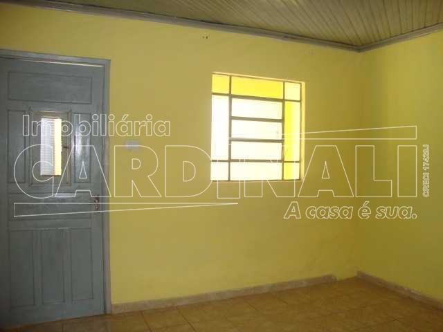 imagem 2 - Casa - Padrão imagem 2 - Casa - Padrão