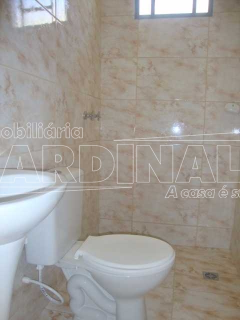 imagem 3 - Casa - Padrão imagem 3 - Casa - Padrão