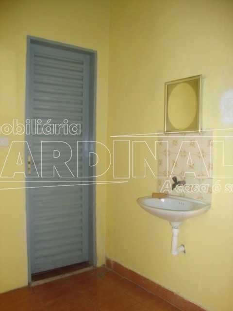 imagem 4 - Casa - Padrão imagem 4 - Casa - Padrão