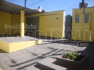 imagem 5 - Casa - Padrão imagem 5 - Casa - Padrão