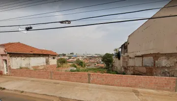 imagem 4 - Casa - Padrão imagem 4 - Casa - Padrão