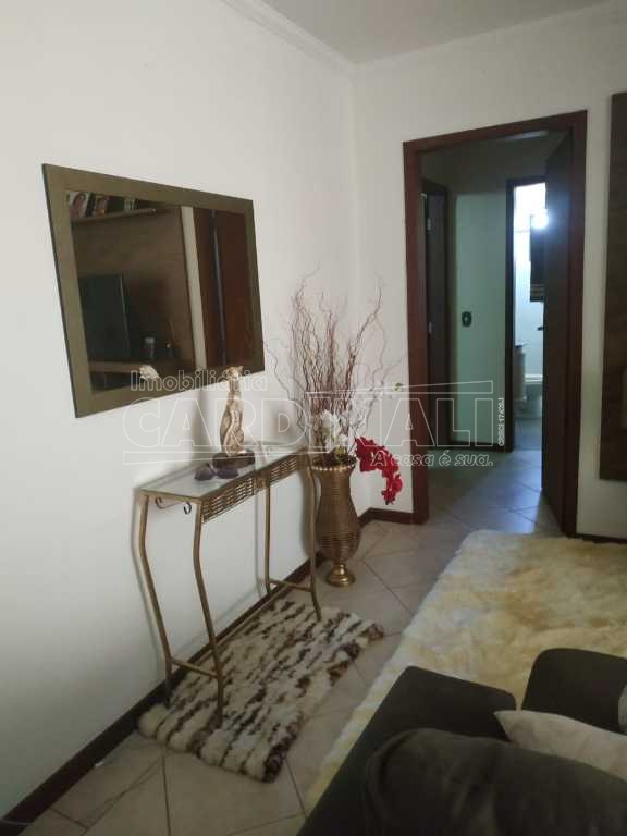 imagem 2 - Apartamento - Padrão imagem 2 - Apartamento - Padrão