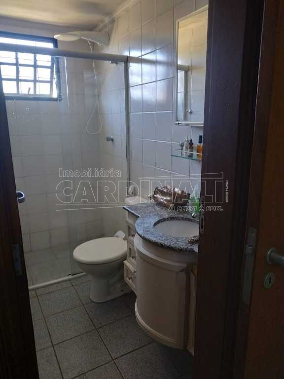 imagem 3 - Apartamento - Padrão imagem 3 - Apartamento - Padrão