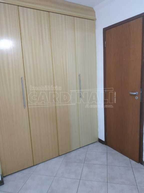 imagem 5 - Apartamento - Padrão imagem 5 - Apartamento - Padrão