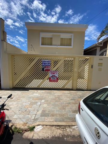 imagem 1 - Casa - Padrão imagem 1 - Casa - Padrão