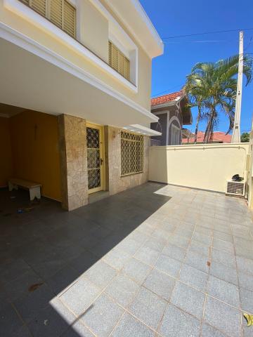 imagem 2 - Casa - Padrão imagem 2 - Casa - Padrão