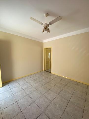imagem 4 - Casa - Padrão imagem 4 - Casa - Padrão