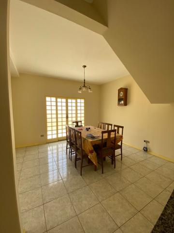 imagem 5 - Casa - Padrão imagem 5 - Casa - Padrão