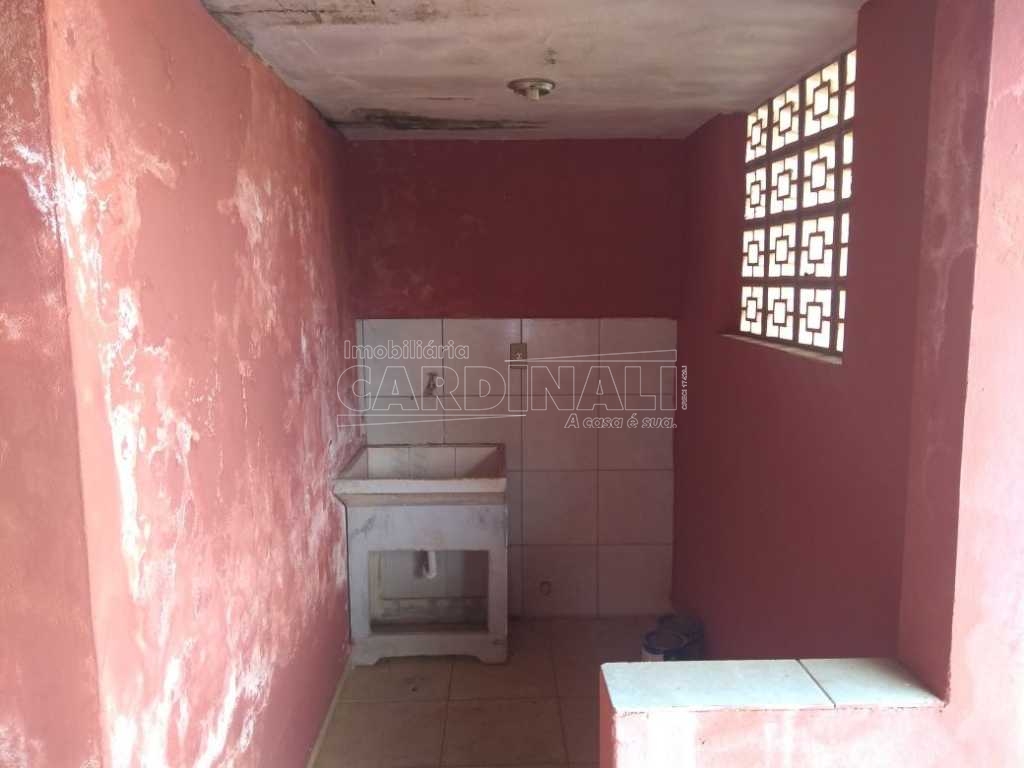 imagem 4 - Casa - Padrão imagem 4 - Casa - Padrão