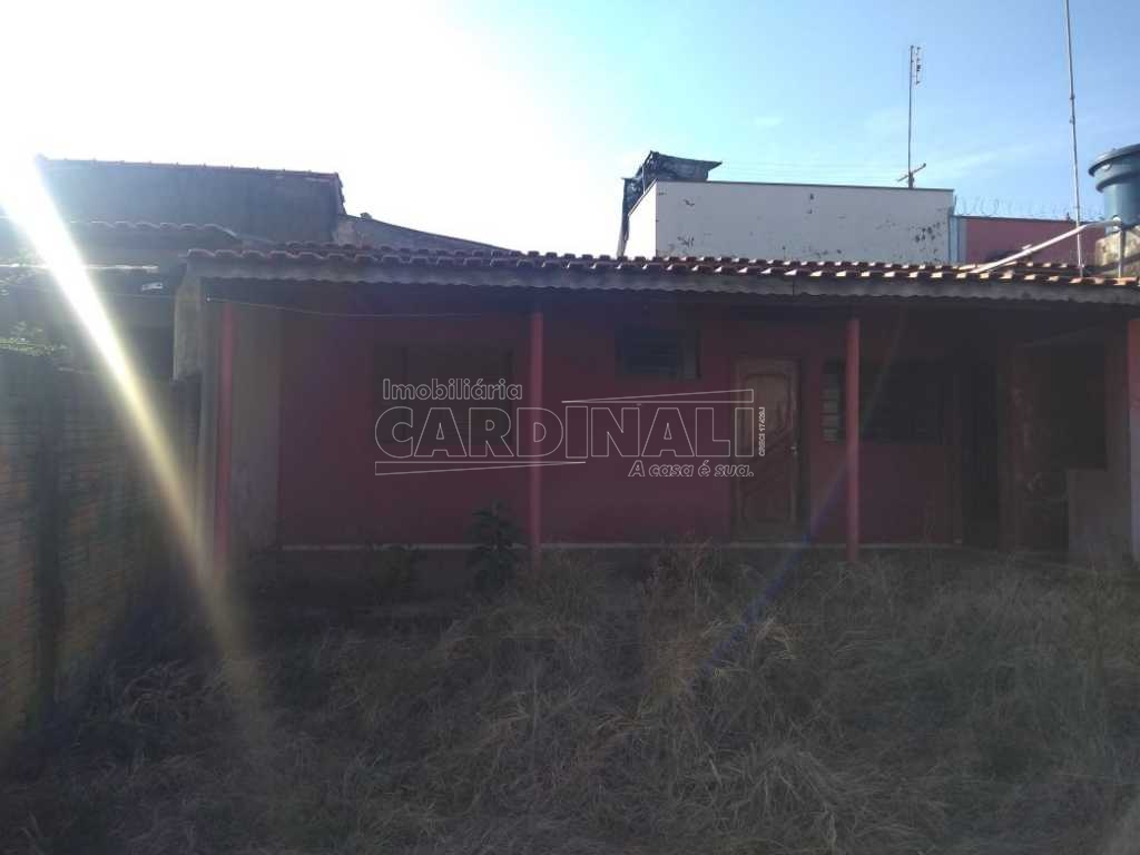 imagem 1 - Casa - Padrão imagem 1 - Casa - Padrão