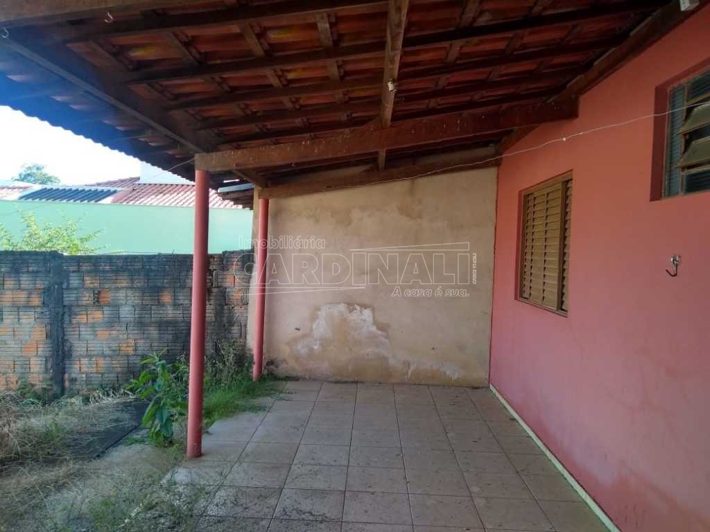 imagem 3 - Casa - Padrão imagem 3 - Casa - Padrão