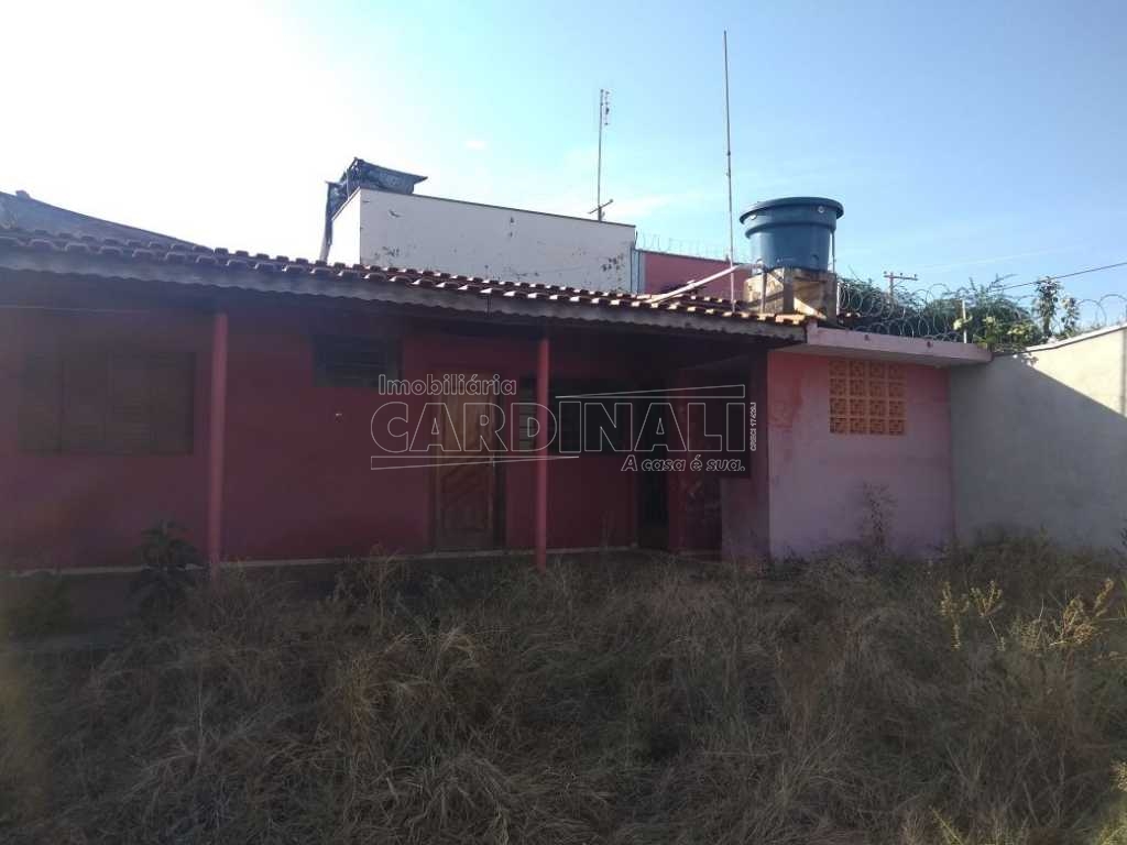 imagem 2 - Casa - Padrão imagem 2 - Casa - Padrão