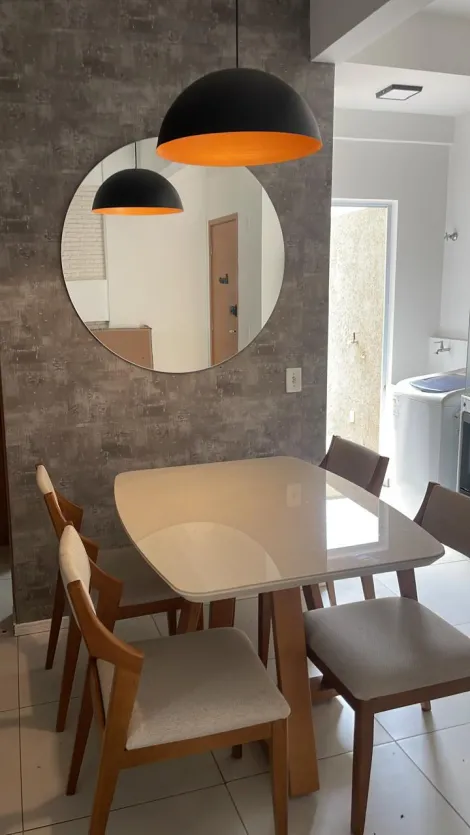 imagem 3 - Apartamento - Padrão imagem 3 - Apartamento - Padrão