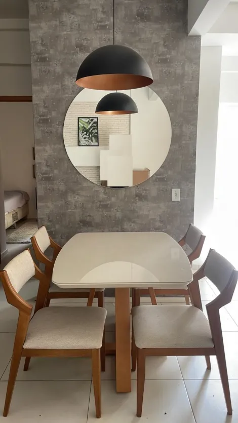 imagem 4 - Apartamento - Padrão imagem 4 - Apartamento - Padrão