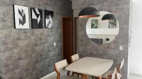 imagem 5 - Apartamento - Padrão imagem 5 - Apartamento - Padrão