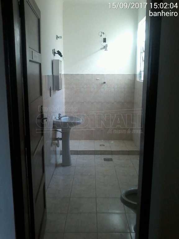 imagem 1 - Casa - Padrão imagem 1 - Casa - Padrão