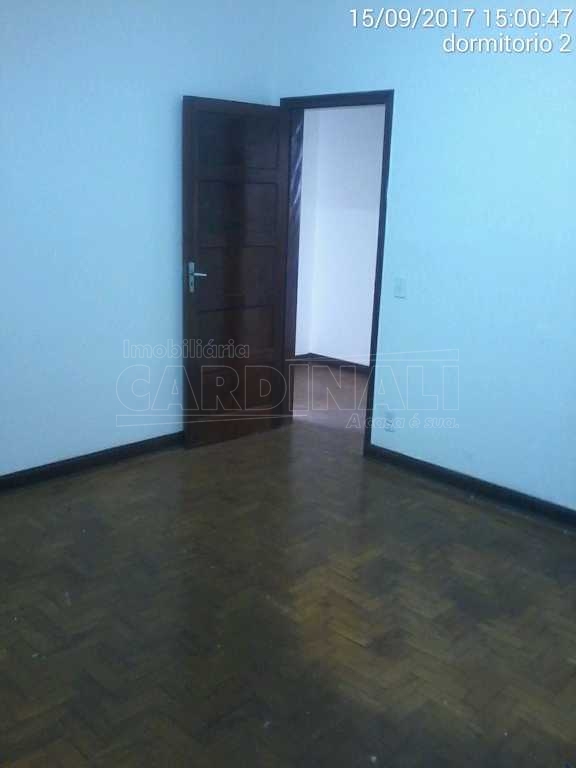 imagem 2 - Casa - Padrão imagem 2 - Casa - Padrão