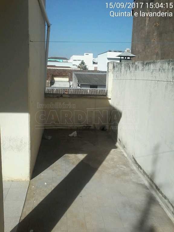 imagem 3 - Casa - Padrão imagem 3 - Casa - Padrão