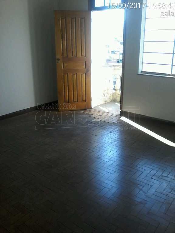 imagem 4 - Casa - Padrão imagem 4 - Casa - Padrão