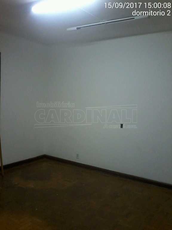 imagem 5 - Casa - Padrão imagem 5 - Casa - Padrão