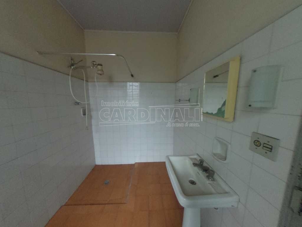 imagem 1 - Salão Comercial no Centro próximo ao Passarinho Hortifrúti em São Carlos imagem 1 - Salão Comercial no Centro próximo ao Passarinho Hortifrúti em São Carlos