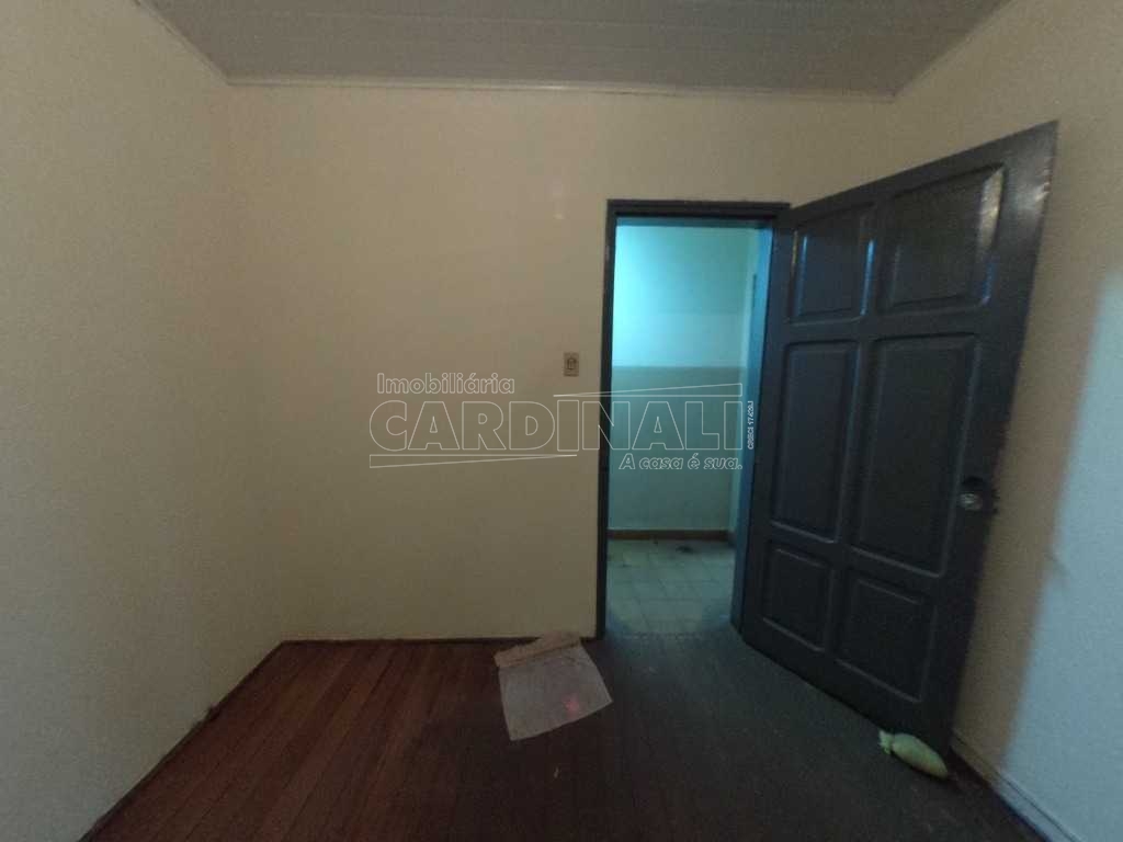 imagem 3 - Salão Comercial no Centro próximo ao Passarinho Hortifrúti em São Carlos imagem 3 - Salão Comercial no Centro próximo ao Passarinho Hortifrúti em São Carlos