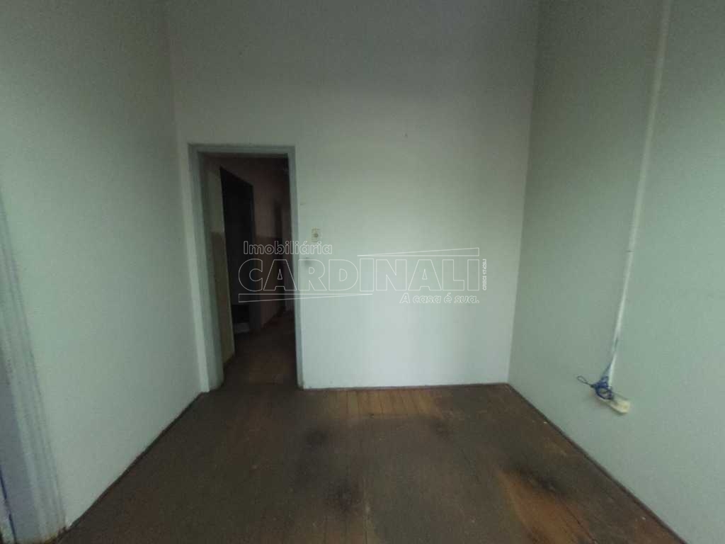 imagem 4 - Salão Comercial no Centro próximo ao Passarinho Hortifrúti em São Carlos imagem 4 - Salão Comercial no Centro próximo ao Passarinho Hortifrúti em São Carlos