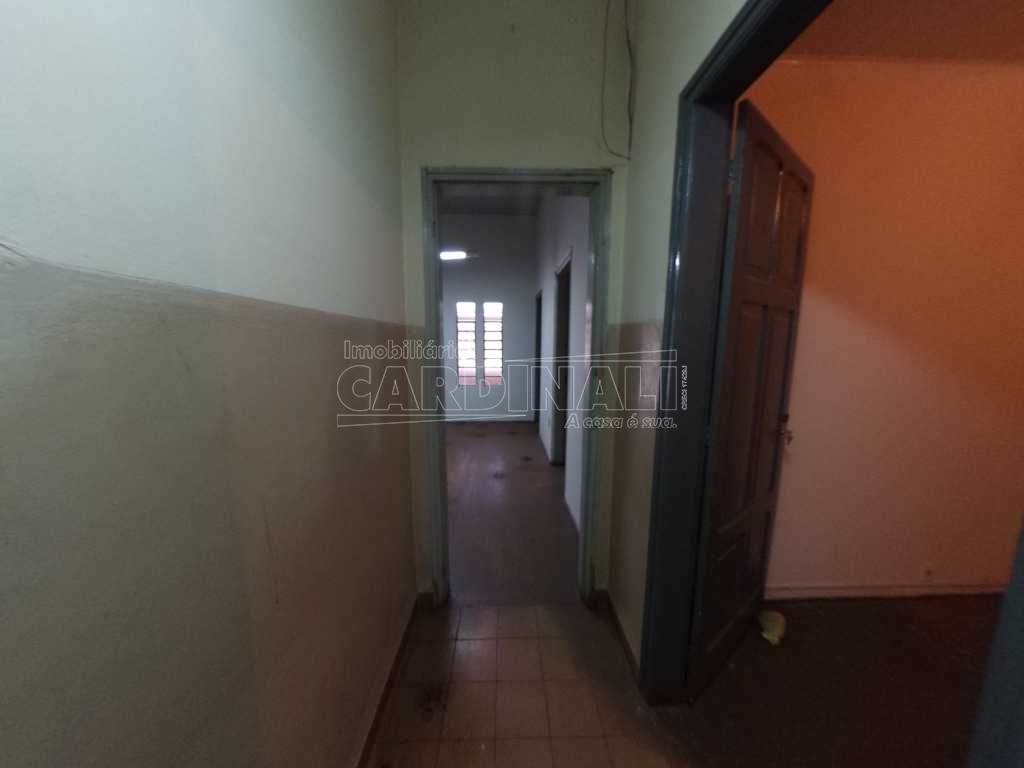 imagem 5 - Salão Comercial no Centro próximo ao Passarinho Hortifrúti em São Carlos imagem 5 - Salão Comercial no Centro próximo ao Passarinho Hortifrúti em São Carlos
