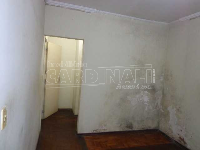 imagem 3 - Casa - Padrão imagem 3 - Casa - Padrão