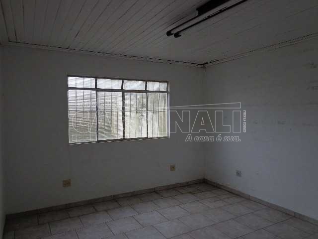 imagem 4 - Casa - Padrão imagem 4 - Casa - Padrão