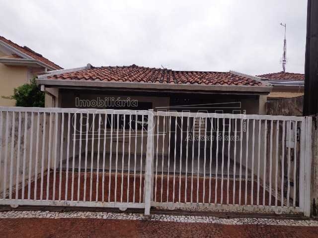 imagem 1 - Casa - Padrão imagem 1 - Casa - Padrão