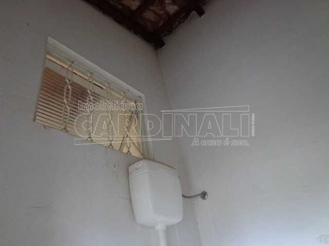 imagem 5 - Casa - Padrão imagem 5 - Casa - Padrão