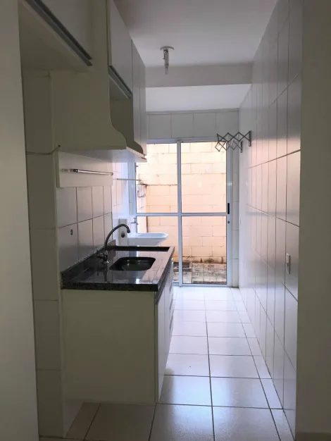imagem 4 - Apartamento - Padrão imagem 4 - Apartamento - Padrão