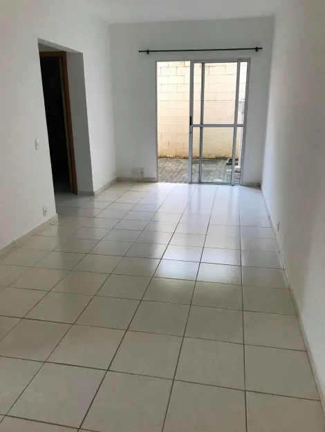 imagem 1 - Apartamento - Padrão imagem 1 - Apartamento - Padrão