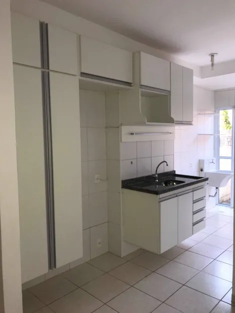imagem 3 - Apartamento - Padrão imagem 3 - Apartamento - Padrão