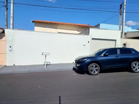 imagem 1 - Casa - Padrão imagem 1 - Casa - Padrão