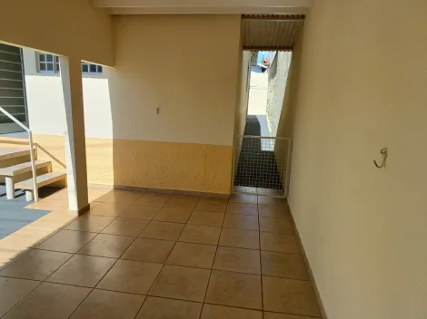 imagem 4 - Casa - Padrão imagem 4 - Casa - Padrão