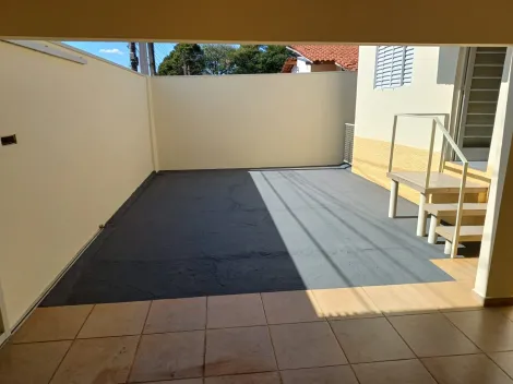 imagem 5 - Casa - Padrão imagem 5 - Casa - Padrão