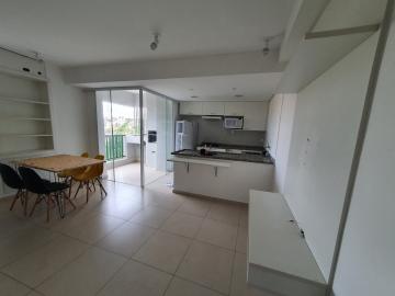 imagem 2 - Apartamento - Padrão imagem 2 - Apartamento - Padrão