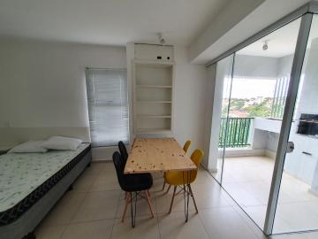 imagem 4 - Apartamento - Padrão imagem 4 - Apartamento - Padrão