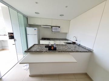 imagem 5 - Apartamento - Padrão imagem 5 - Apartamento - Padrão